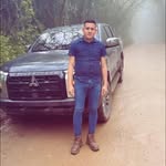 David Erasmo Portillo Pinto - @daviderasmo_10 - Instagram