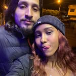 David Eraso - @david_eraso - Instagram