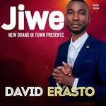 David Erasto official - @daviderasto_official - Instagram