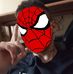 David Heras - Facebook