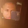David Veras✅ - @david_veras - TikTok