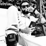 Davide - @davide_rasty_daad_ - Instagram