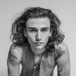 Davide Rasetti - @davide_rasetti - Instagram