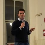 Davide Raso - @_davideraso_ - Instagram