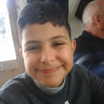 davide raso - @davideraso2005 - Instagram