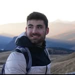 Davide Rasom - @davide_rasom - Instagram