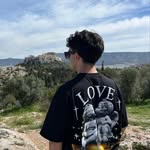 Davide_Raspanti - @davide_raspanti - Instagram