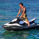 Davide Raspizzu - @davide_raspizzu - Instagram