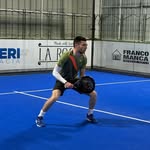 Davide Rassu - @davide_rassu - Instagram