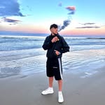 @davide_rasulo - Instagram