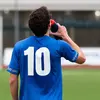 DavideRas - @daviderasile - TikTok