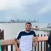 JD - @davideras_13 - TikTok