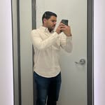 José Deras - @davideras_13 - Instagram