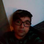 X_Davideras_K - @x_davideras_k - Instagram