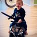 David C Erath - Facebook