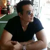 David Earth - @david.earth - TikTok