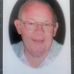 David Erath - Facebook