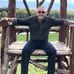 David Erath - Facebook