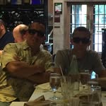 David Erath - @davidcerath - Instagram