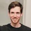 David Retterath - @davidretterath - TikTok