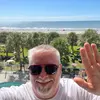 daviderath1 - @daviderath1 - TikTok