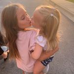 Tina Erath - @daviderath - Instagram