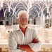 Dave Erdmann - Facebook