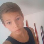 David - @_david_erdmann - Instagram