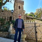 David  Erdmann - @erdmannlorranaicm - Instagram