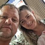 david angelli erdmann - @davidangellierdmann - Instagram