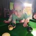 David Erdmann - Facebook