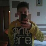 David Erdmann - @daviderdmann - Instagram