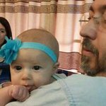 David Erdmann - @cigardave64 - Instagram