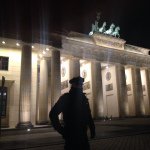 David Erdmann - @freefix012000 - Instagram
