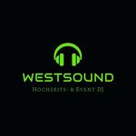 David Erdmann - @westsound_dj - Instagram