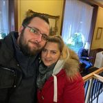 David Erdmann - @david_erdmann1 - Instagram