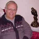 David Erdmann - @erdy4358 - Instagram