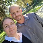 David Erdmann - @erdmanndavid - Instagram