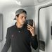 David Erdmann - Facebook