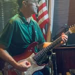 David Erdmann - @erdmann713 - Instagram
