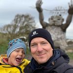 David Erdmann - @ded_1909 - Instagram