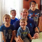David Erdmann - @stilltryingxyz - Instagram