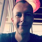 David Erdmann - @derdmann - Instagram