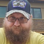 David Erdmann - @david.erdmann.52 - Instagram