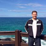 David Erdmann - @emann808 - Instagram