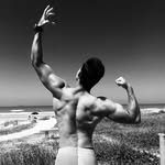 David Erdmann - @davii__dvz - Instagram