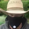 David Erdmann - @tahoedave1 - TikTok