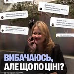David Erdmann - @kyddkandir - Instagram