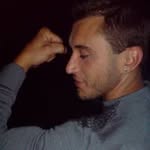 david erdmann - @david_erdmann82 - Instagram