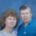 David Erdmann - Facebook